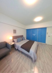 People's Park Complex (D1), Apartment #538813341